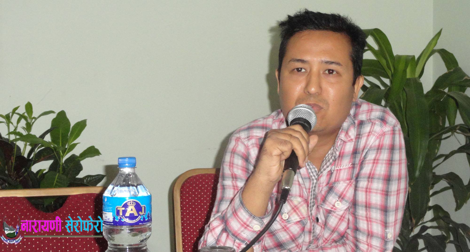 Read more about the article असोज ५ गतेदेखि  ‘एटुजेड फेस्टिबल मोबाइल मेला’